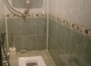 Satılır 1 otaqlı 41 m2 köhnə tikili Əhmədli