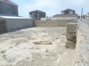 Satılır 3 sot torpaq Badamdar