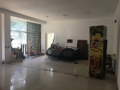 İcarəyə verilir 2 otaqlı 100 m2 obyekt Bakı