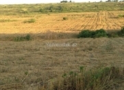 Satılır 10 sot torpaq Quba