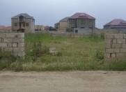 Satılır 3 sot torpaq Zabrat 1