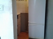 Satılır 1 otaqlı 31 m2 köhnə tikili 4 mkr