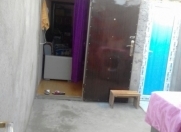 Satılır 2 otaqlı 45 m2 həyət evi Masazır