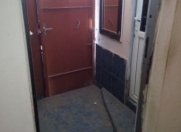 Satılır 2 otaqlı 38 m2 həyət evi Əhmədli