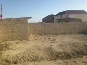 Satılır 6 sot torpaq Atyalı