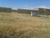 Satılır 2 sot torpaq Mehdiabad