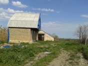 Satılır 20000 sot torpaq Qusar