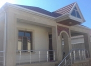 Satılır 3 otaqlı 120 m2 həyət evi Məhəmmədli