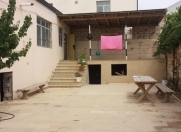 Satılır 4 otaqlı 137 m2 həyət evi Sulutəpə