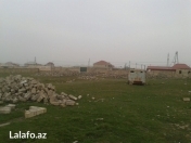 Satılır 50 sot torpaq Çiçək