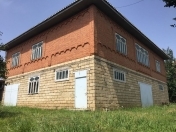 Satılır 4 otaqlı 372 m2 həyət evi Lənkəran