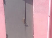 İcarəyə verilir 3 otaqlı 120 m2 həyət evi NZS