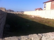 Satılır 12 sot torpaq Şüvəlan