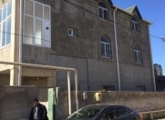 Satılır 5 otaqlı 300 m2 həyət evi Masazır