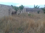 Satılır 3 sot torpaq Bilgəh