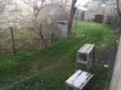 Satılır 6 sot torpaq Badamdar