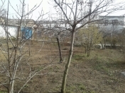 Satılır 2 sot torpaq Xırdalan