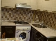 Satılır 2 otaqlı 50 m2 köhnə tikili Biləcəri