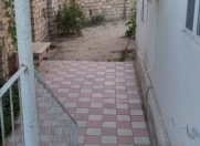 Satılır 3 otaqlı 650 m2 bağ evi Fatmayı