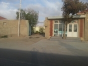 Satılır 10 otaqlı 1000 m2 obyekt Pirşağı