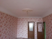 Satılır 2 otaqlı 47 m2 köhnə tikili Keşlə bazarı