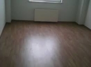 İcarəyə verilir 1 otaqlı 40 m2 yeni tikili Aygun City