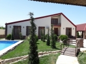 Satılır 5 otaqlı 170 m2 bağ evi Şüvəlan