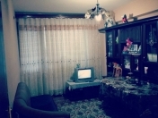 Satılır 2 otaqlı 40 m2 köhnə tikili Əhmədli