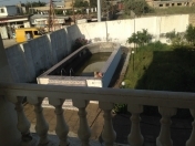 İcarəyə verilir 5 otaqlı 300 m2 bağ evi Pirşağı