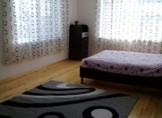 Satılır 5 otaqlı 170 m2 bağ evi Şüvəlan