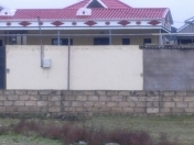 Satılır 6 sot torpaq Savalan