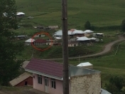 Satılır 6 otaqlı 135 m2 bağ evi Gəncə