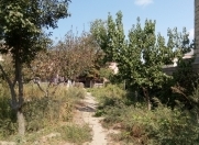 Satılır 7 otaqlı 170 m2 həyət evi Saray