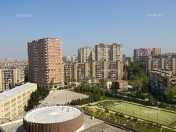 Satılır 3 otaqlı 100 m2 köhnə tikili Əhmədli