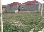 Satılır 6 sot torpaq Masazır