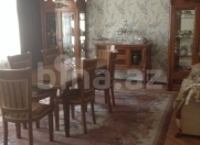 Satılır 4 otaqlı 80 m2 köhnə tikili 7 mkr