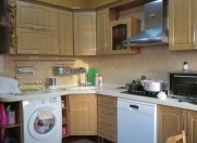 Satılır 3 otaqlı 105 m2 yeni tikili 8 km