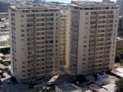 Satılır 4 otaqlı 170 m2 yeni tikili Sovetski