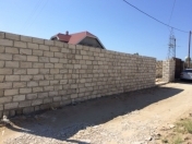 Satılır 12 sot torpaq Şüvəlan