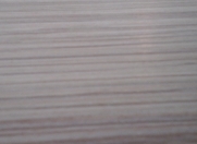 Satılır 150 sot torpaq İsmayıllı