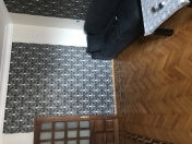 Satılır 3 otaqlı 90 m2 köhnə tikili 8 mkr