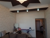 Satılır 2 otaqlı 55 m2 yeni tikili 9 mkr