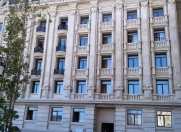 İcarəyə verilir 3 otaqlı 120 m2 yeni tikili Bayıl