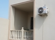 Satılır 6 otaqlı 240 m2 həyət evi Mehdiabad