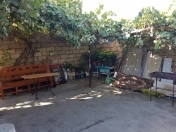 Satılır 5 otaqlı 67.5 m2 həyət evi Zabrat 1