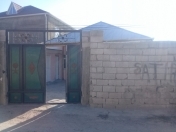 Satılır 3 otaqlı 2.5 m2 yeni tikili Naxçıvan