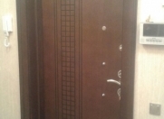 Satılır 2 otaqlı 103 m2 yeni tikili Xutor