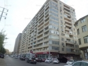 İcarəyə verilir 2 otaqlı 102 m2 yeni tikili Badamdar