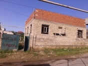 Satılır 7 otaqlı 264 m2 həyət evi Mehdiabad