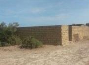 Satılır 12 sot torpaq Sumqayıt